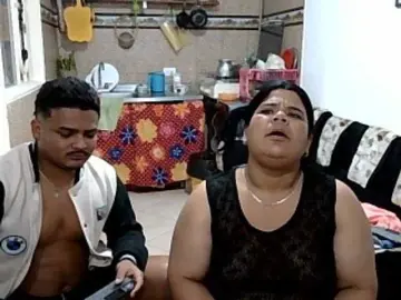 Bongacams Free Live Porn of curiousnasty