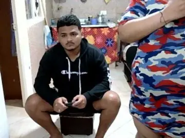 Bongacams Live Sex Cam of curiousnasty