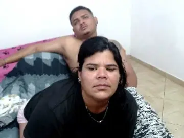 Bongacams Nude Webcam of curiousnasty