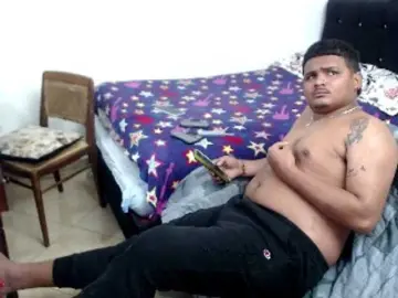 Bongacams Free Live Porn of curiousnasty