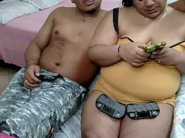 Bongacams Private Sex Chat of curiousnasty