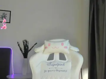 Bongacams Live Sex of elliediaz