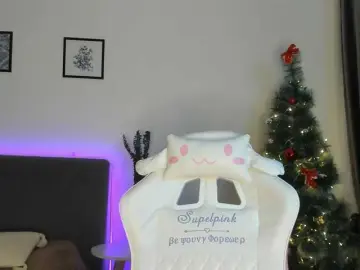 elliediaz from bongacams