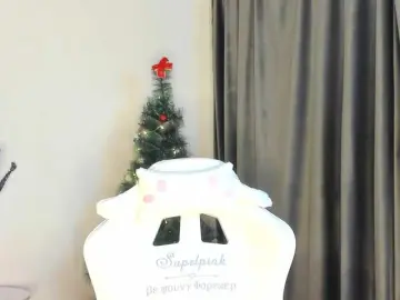 Bongacams Live Porn of elliediaz