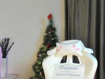 Bongacams Live Sex Cam of elliediaz