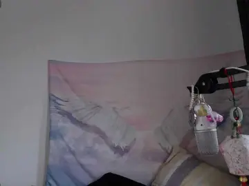 Bongacams Adult Video Chat of enticeyou