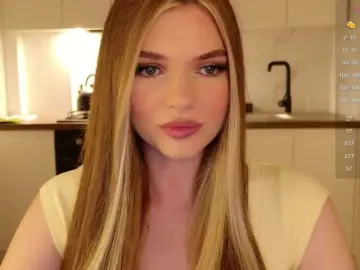 Bongacams Live Porn of mirrrrra