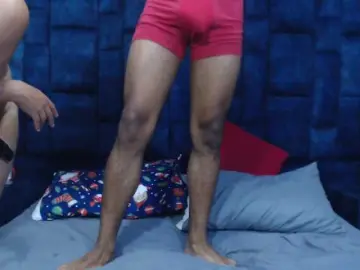 Bongacams Live Sex of GroupNoLimits