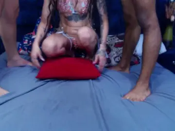 Bongacams Adult Webcams of GroupNoLimits