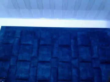 Bongacams Nude Webcam of GroupNoLimits