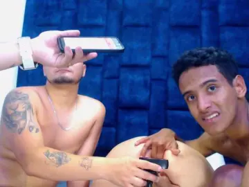 Bongacams Best Webcam of GroupNoLimits