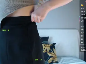 Princess-Dia from bongacams