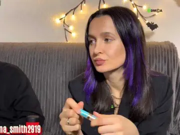 Bongacams Free Live Porn of SabrinaSmith