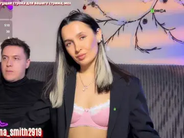 Bongacams Adult Video Chat of SabrinaSmith