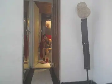 Bongacams Live Sex of ShekinahPhili1