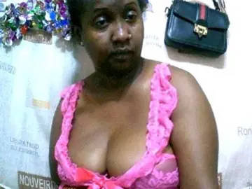 Bongacams Adult Webcam of Sylivinaahh