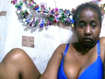 Bongacams Best Webcam of Sylivinaahh