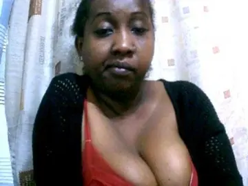 Bongacams Live Porn of Sylivinaahh