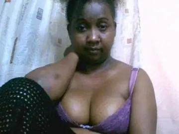 Bongacams Watch Live Sex Cams of Sylivinaahh