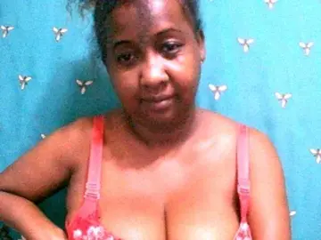 Bongacams Best Webcam of Sylivinaahh