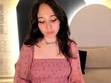 Bongacams Best Webcam of VenusClaire