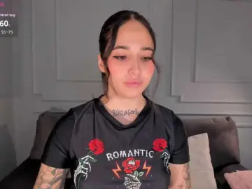 Bongacams Private Sex Chat of VenusClaire