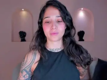 Bongacams Adult Webcams of VenusClaire