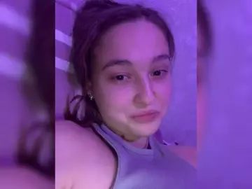 Bongacams Private Sex Chat of bevapu77