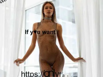 Bongacams Live Sex Cam of ooksiiii