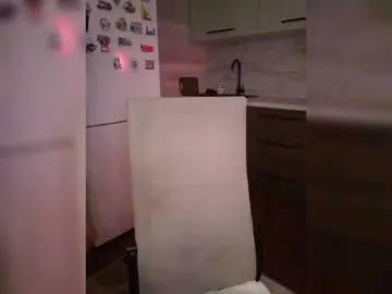 Bongacams Live Porn of white-angel-1