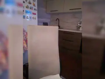 Bongacams Free Live Porn of white-angel-1