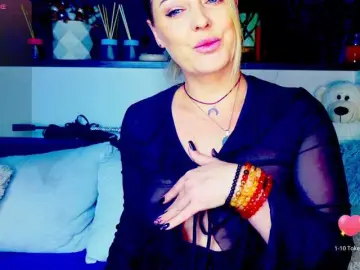 Bongacams Best live sex cam show of -JuliaSpace-