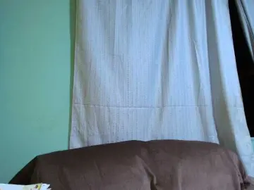 Bongacams Sex Cam of Babysexy07