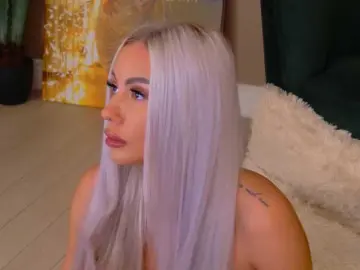 Bongacams Live Porn of BailleyRush