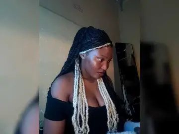 Bongacams Live Sex Cam of Barbiea