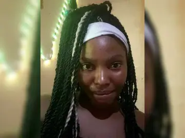 Bongacams Sex Cam of Barbiea