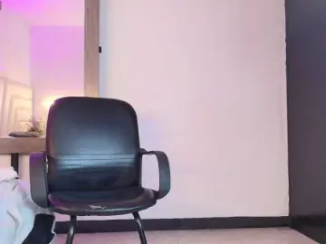 Bongacams Sex Cam of BonnieRosses