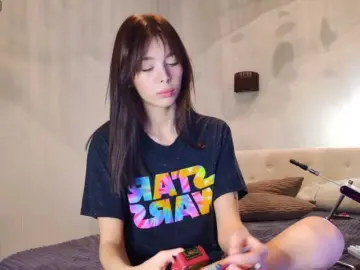 Bongacams Watch Live Sex Cams of CandyLipss