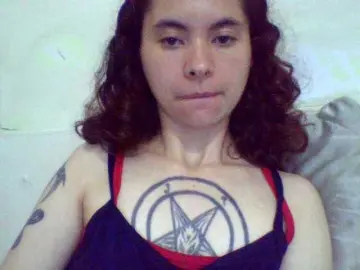 Bongacams Free Porn Cam of Celena980