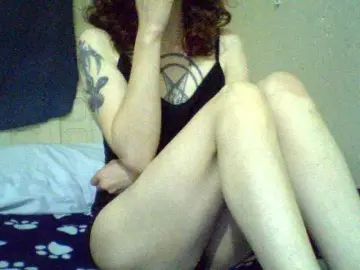 Bongacams Watch Live Sex Cams of Celena980