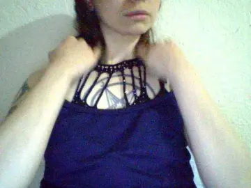 Bongacams Best Webcam of Celena980