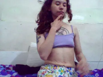 Bongacams Private Sex Chat of Celena980