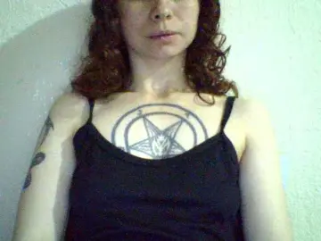 Bongacams Free Live Porn of Celena980