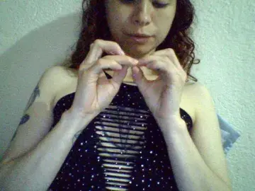 Bongacams Adult Webcam of Celena980