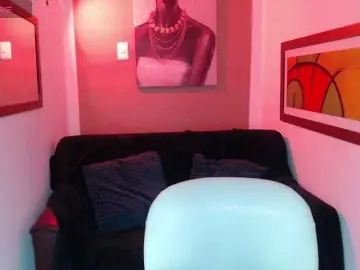 Bongacams Adult Webcam of Fantassy-Loverss