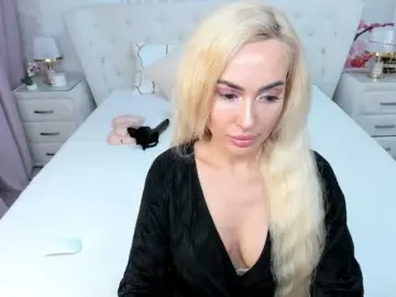 Bongacams Best live sex cam show of HottieSweetBritney