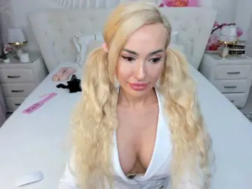 Bongacams Sex Chat of HottieSweetBritney