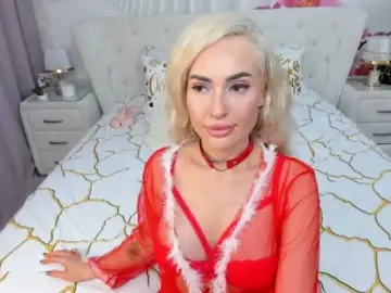 Bongacams Watch Live Sex Cams of HottieSweetBritney