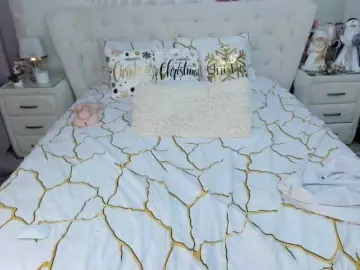 Bongacams Nude Webcam of HottieSweetBritney