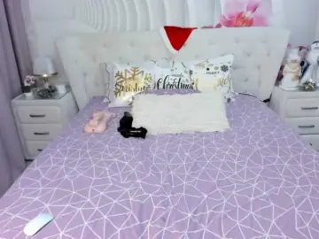 Bongacams Adult Webcams of HottieSweetBritney